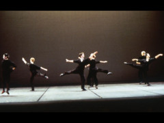 Concerto