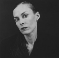 Highlight for Album: Lucinda Childs